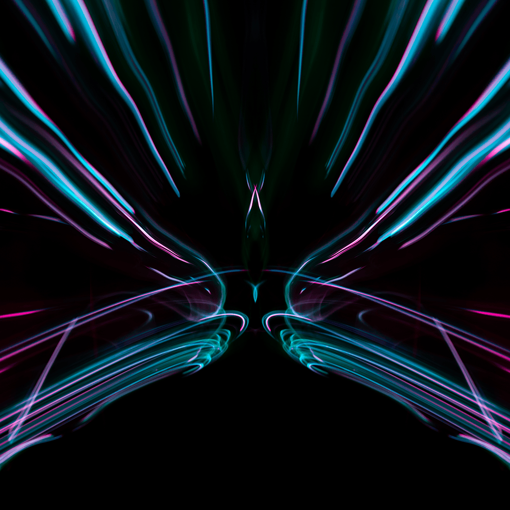 Ηλεκτρονική Τιμολόγηση | Arebas