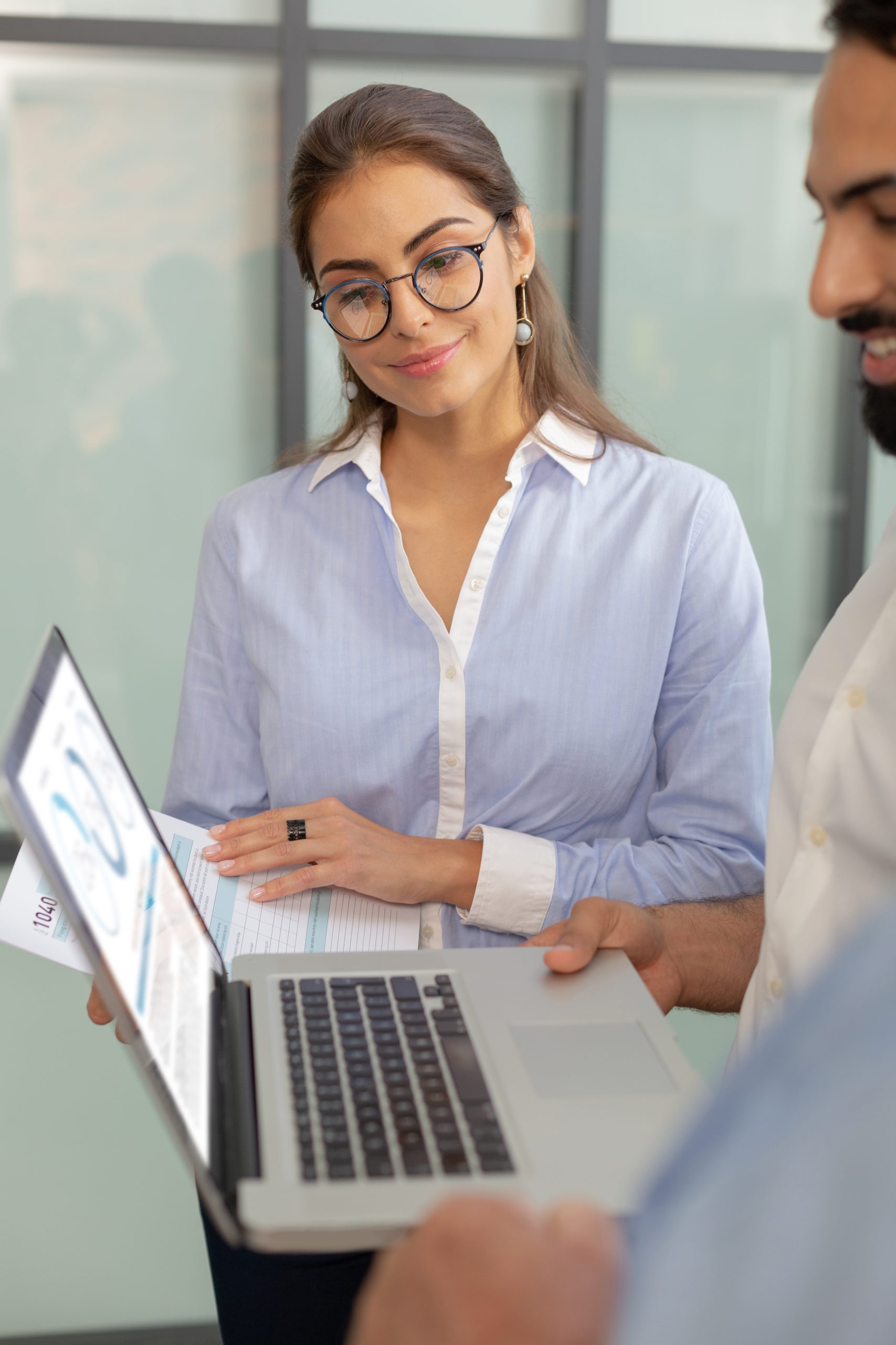 Pylon Commercial - Εταιρεία Αλουμινίου - Ειδική Λειτουργία Βαφείο