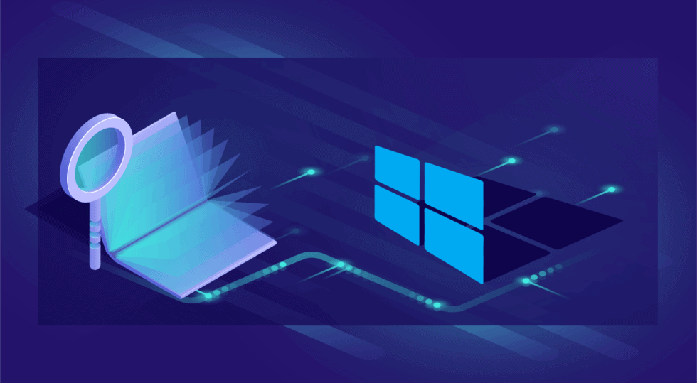 Active Directory: Τι Είναι & Ποια Τα Πλεονεκτήματά Του