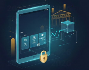 Ψηφιακό Πελατολόγιο myDATA