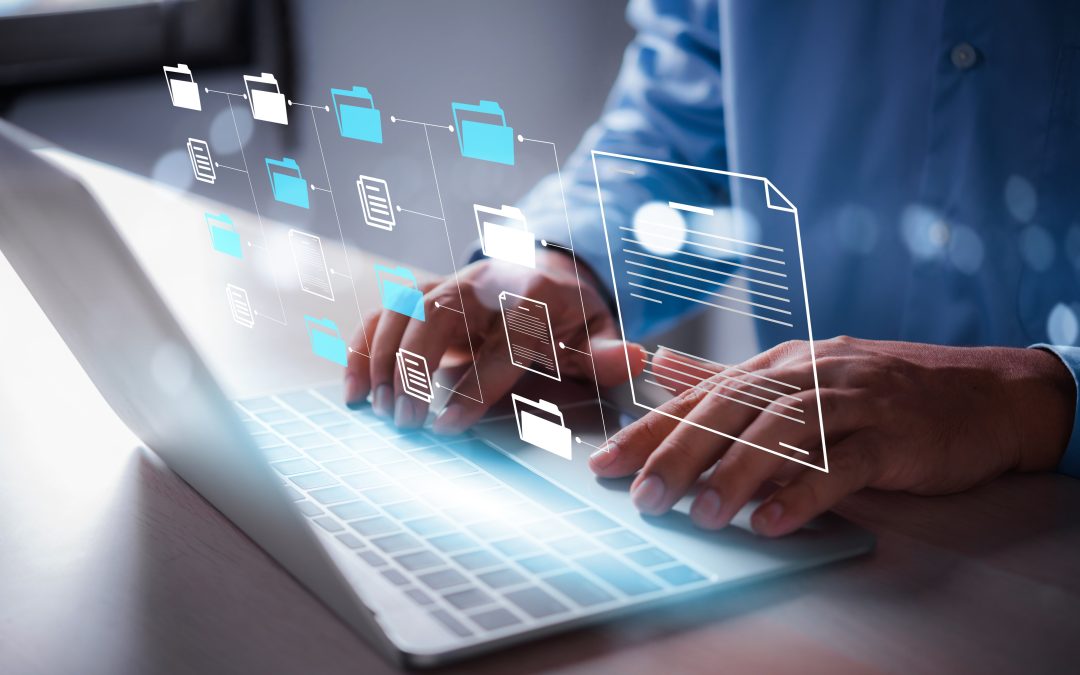 Ψηφιακό Πελατολόγιο: Πότε Ξεκινάει & Ποιους Αφορά (Οδηγός 2026)