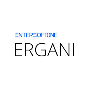 Entersoftone Ergani Plus