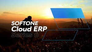 SOFTONE SERIES 6 VIDEO THUMBNAILw554