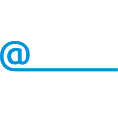 AREBAS Logo