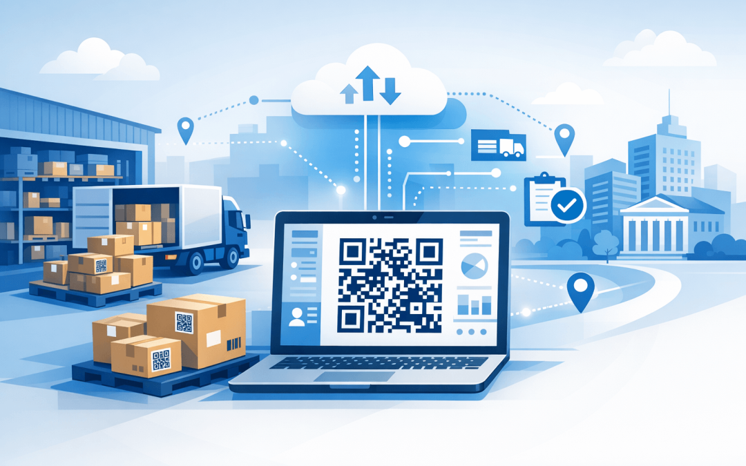 Β’ Φάση Ψηφιακού Δελτίου Αποστολής: Τι αλλάζει και πώς επηρεάζει την επιχείρησή σας