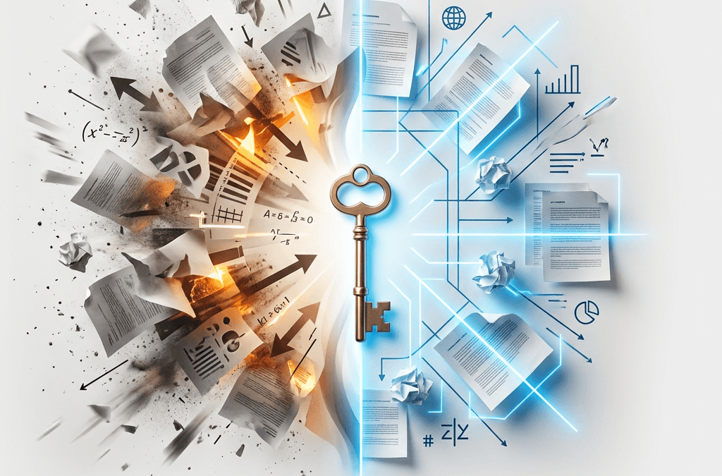 Τι Είναι το Password Manager & Γιατί Είναι Απαραίτητο για Κάθε Επιχείρηση το 2026