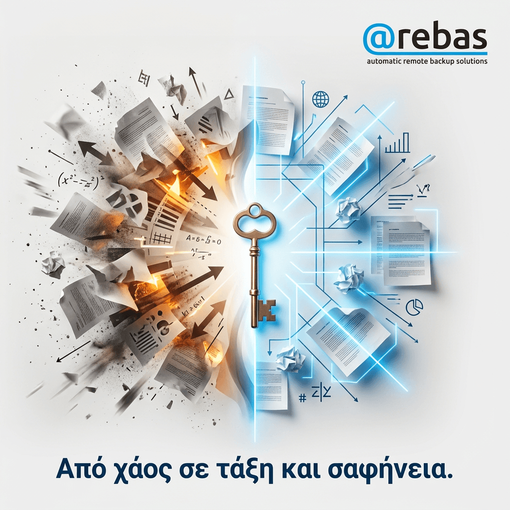 Password Manager